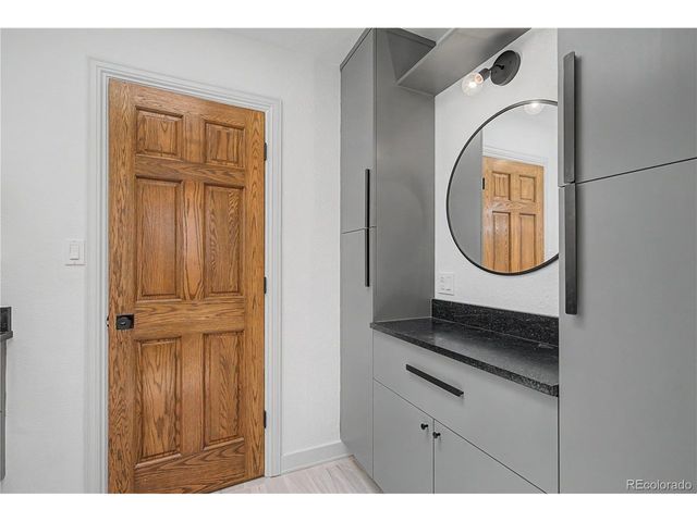 1130 Allegheny Dr, Colorado Springs, CO 80919