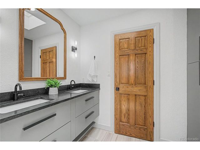 1130 Allegheny Dr, Colorado Springs, CO 80919