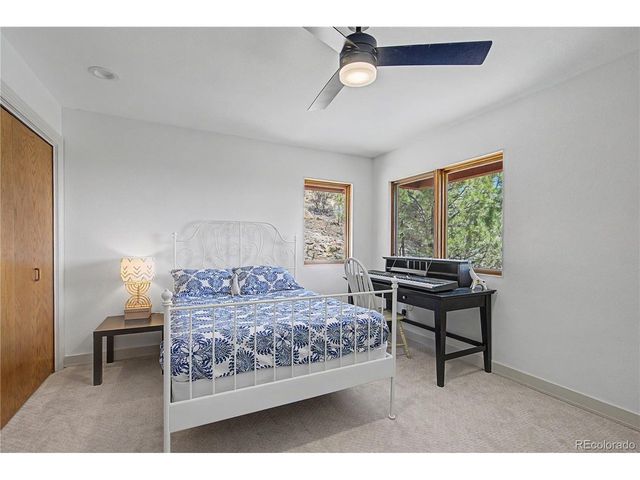 1130 Allegheny Dr, Colorado Springs, CO 80919