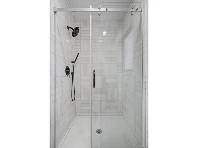1130 Allegheny Dr, Colorado Springs, CO 80919