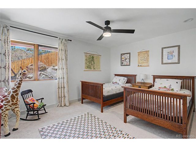 1130 Allegheny Dr, Colorado Springs, CO 80919
