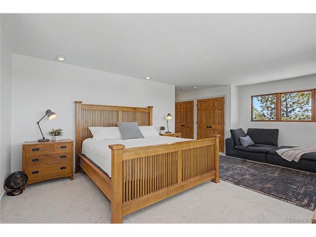 1130 Allegheny Dr, Colorado Springs, CO 80919