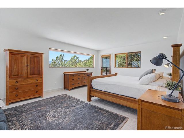 1130 Allegheny Dr, Colorado Springs, CO 80919