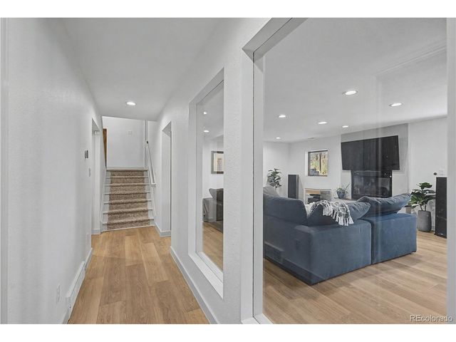 1130 Allegheny Dr, Colorado Springs, CO 80919