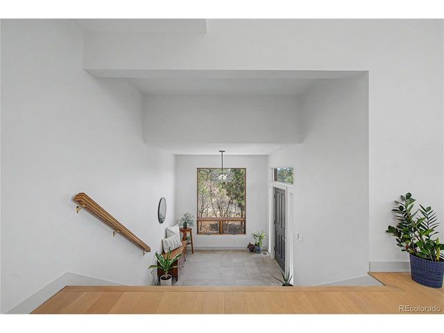 1130 Allegheny Dr, Colorado Springs, CO 80919