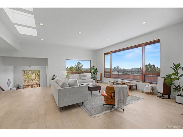 1130 Allegheny Dr, Colorado Springs, CO 80919