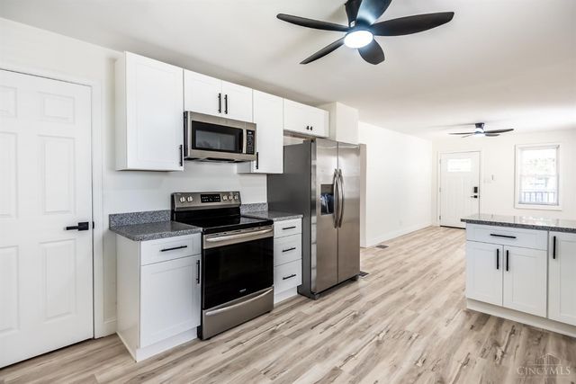 1226 Clearview Place, Hamilton, OH 45011