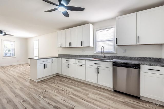 1226 Clearview Place, Hamilton, OH 45011