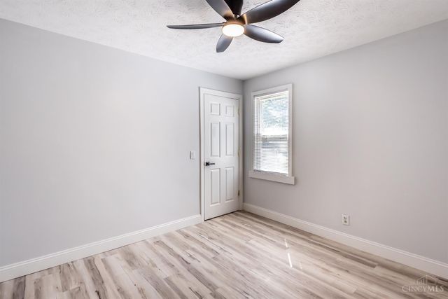 1226 Clearview Place, Hamilton, OH 45011