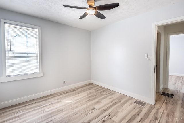1226 Clearview Place, Hamilton, OH 45011