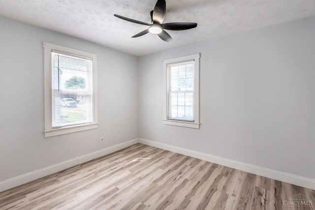 1226 Clearview Place, Hamilton, OH 45011