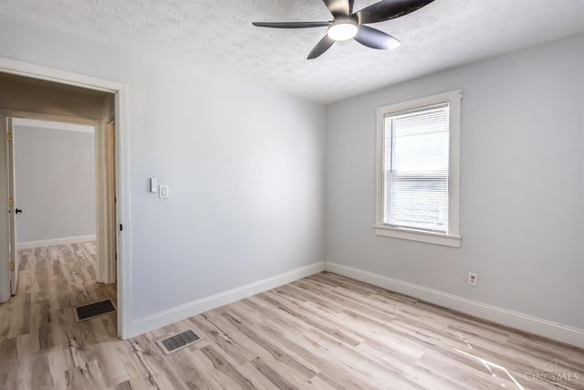 1226 Clearview Place, Hamilton, OH 45011