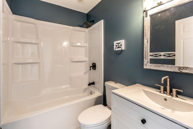 1226 Clearview Place, Hamilton, OH 45011