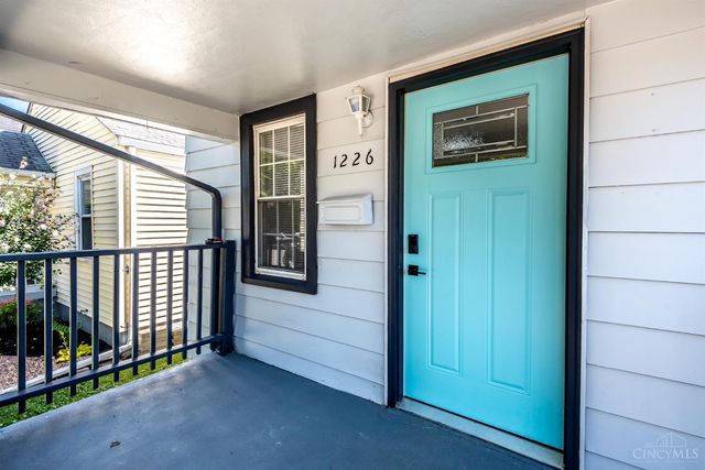 1226 Clearview Place, Hamilton, OH 45011