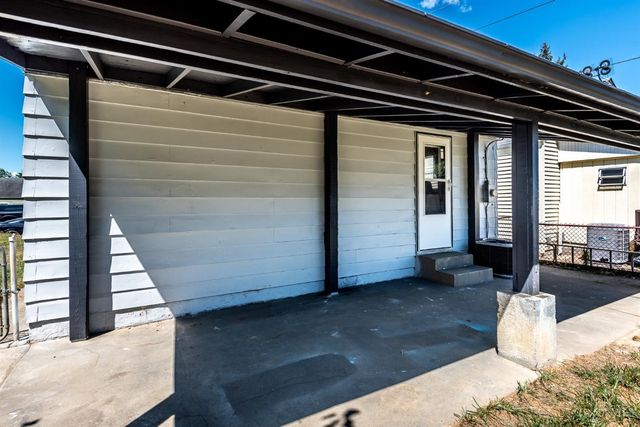 1226 Clearview Place, Hamilton, OH 45011