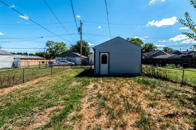 1226 Clearview Place, Hamilton, OH 45011