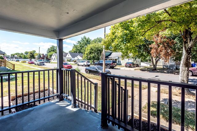 1226 Clearview Place, Hamilton, OH 45011
