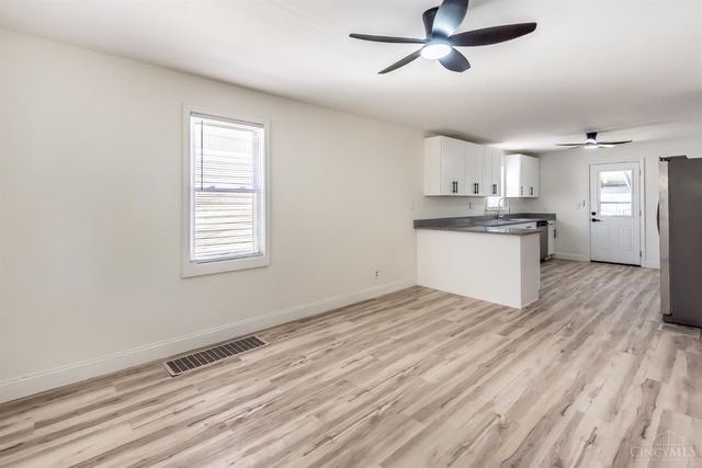 1226 Clearview Place, Hamilton, OH 45011