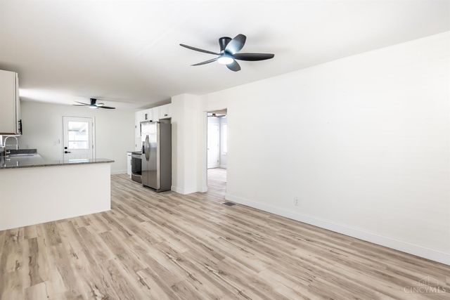 1226 Clearview Place, Hamilton, OH 45011