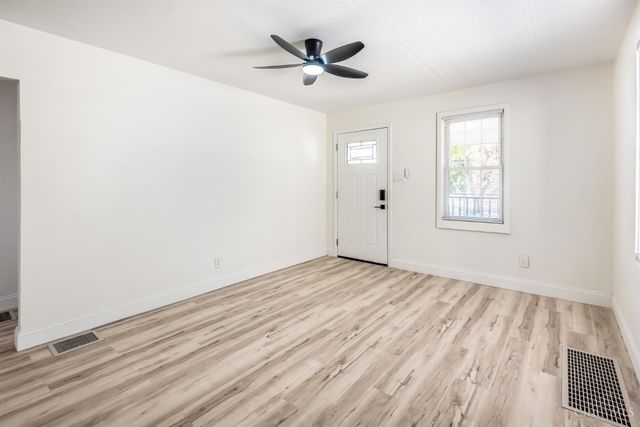 1226 Clearview Place, Hamilton, OH 45011