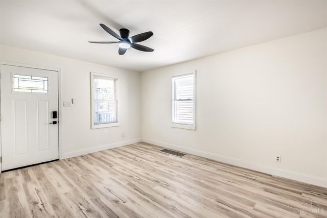 1226 Clearview Place, Hamilton, OH 45011