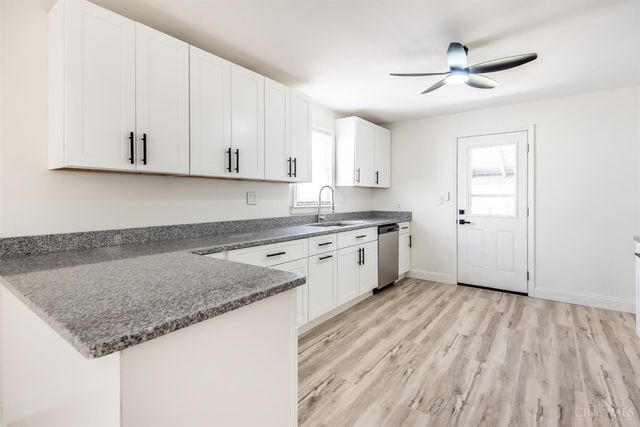 1226 Clearview Place, Hamilton, OH 45011