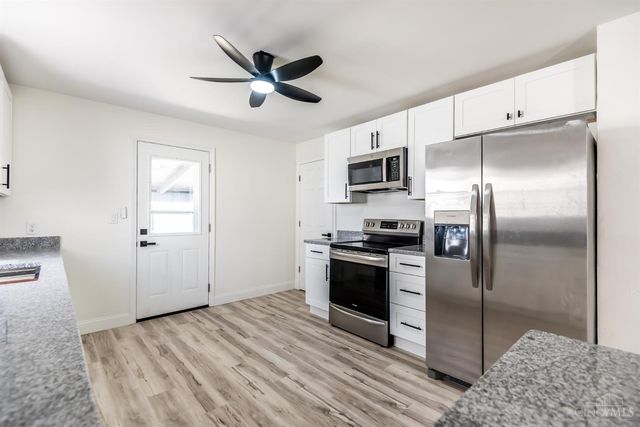 1226 Clearview Place, Hamilton, OH 45011