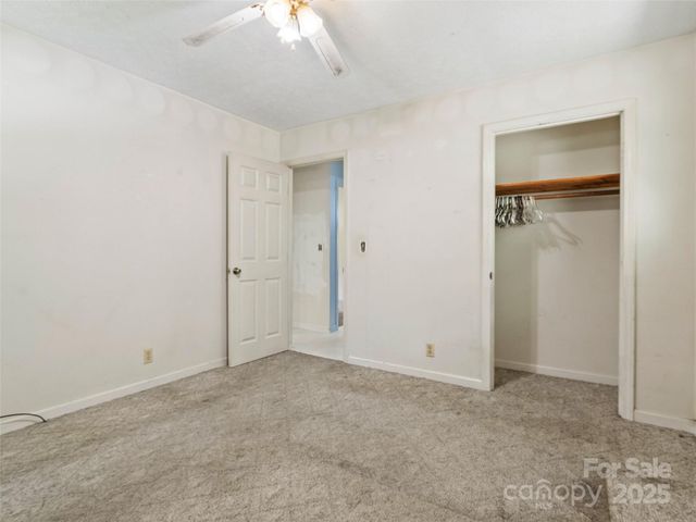 5511 State Hwy 197 S Highway, Burnsville, NC 28714