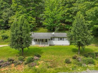 5511 State Hwy 197 S Highway, Burnsville, NC 28714