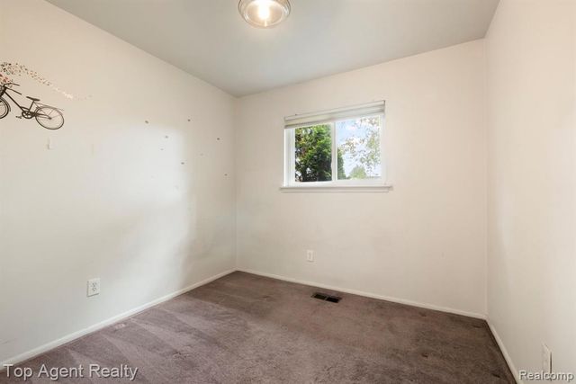29639 Malvina Drive, Warren, MI 48088