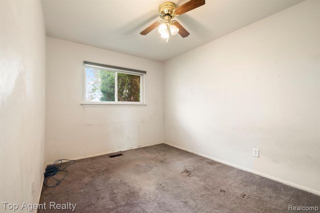 29639 Malvina Drive, Warren, MI 48088