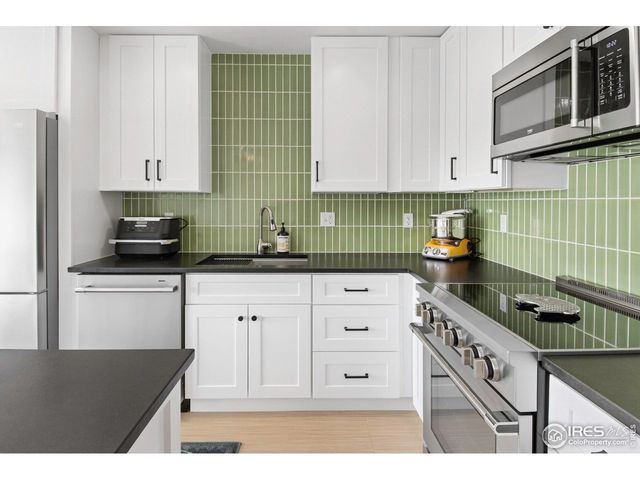 700 Beauprez Ave, Lafayette, CO 80026