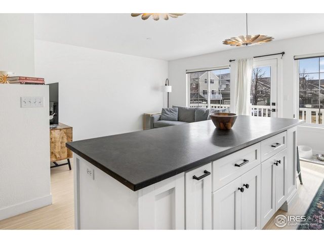 700 Beauprez Ave, Lafayette, CO 80026