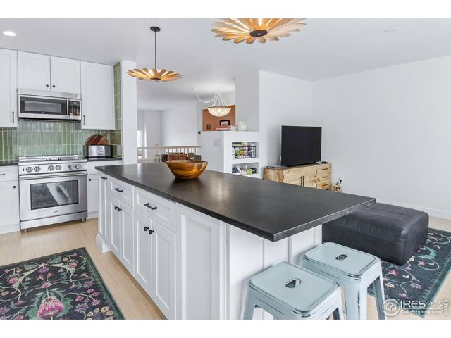 700 Beauprez Ave, Lafayette, CO 80026