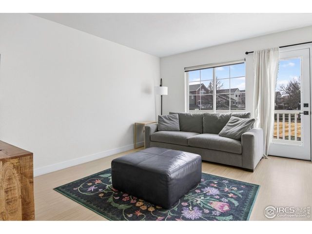 700 Beauprez Ave, Lafayette, CO 80026