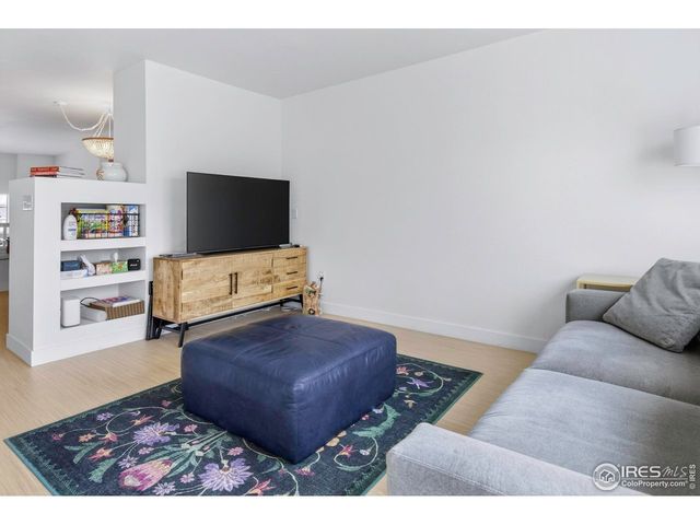 700 Beauprez Ave, Lafayette, CO 80026