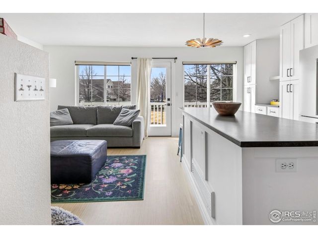 700 Beauprez Ave, Lafayette, CO 80026