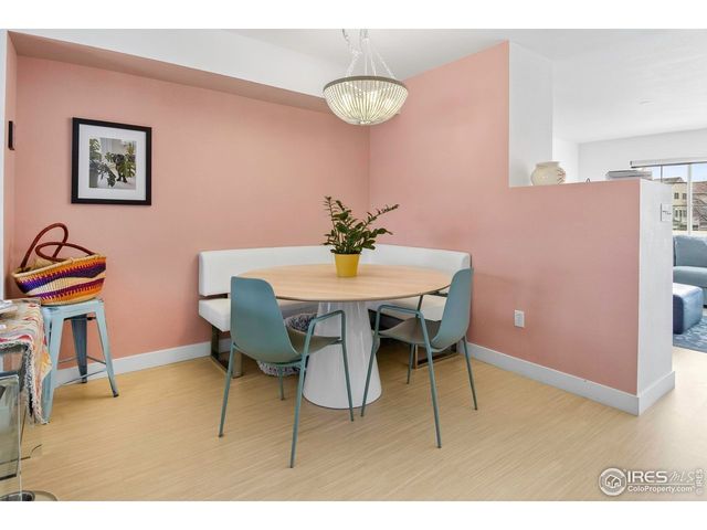 700 Beauprez Ave, Lafayette, CO 80026