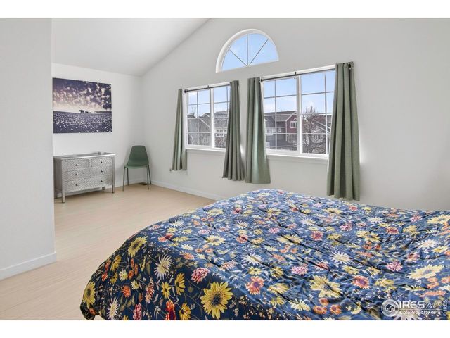 700 Beauprez Ave, Lafayette, CO 80026