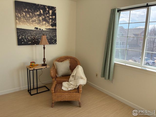 700 Beauprez Ave, Lafayette, CO 80026