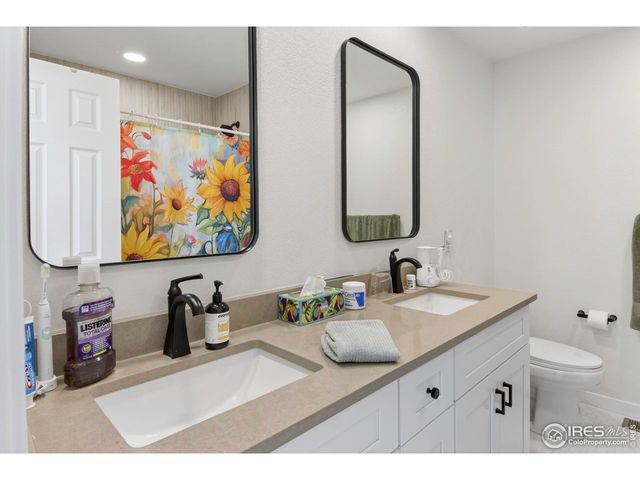 700 Beauprez Ave, Lafayette, CO 80026