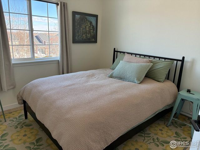 700 Beauprez Ave, Lafayette, CO 80026