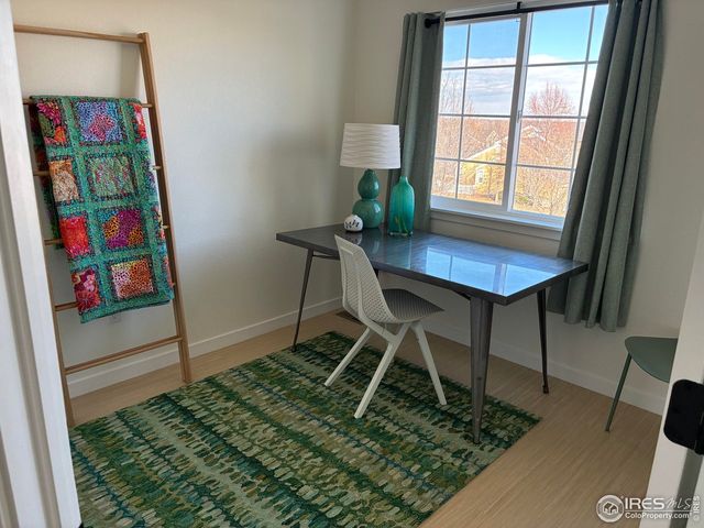 700 Beauprez Ave, Lafayette, CO 80026