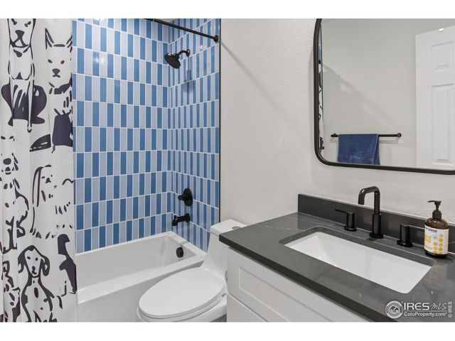 700 Beauprez Ave, Lafayette, CO 80026