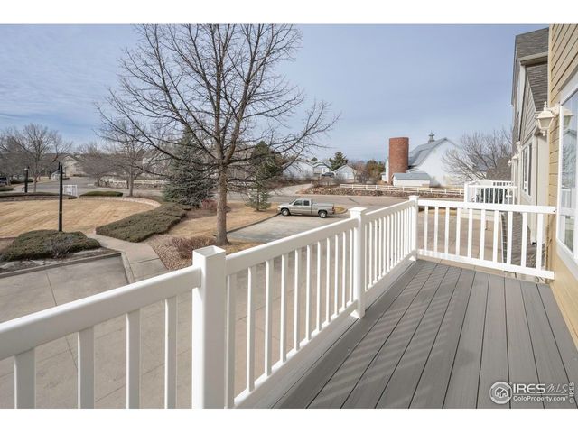 700 Beauprez Ave, Lafayette, CO 80026