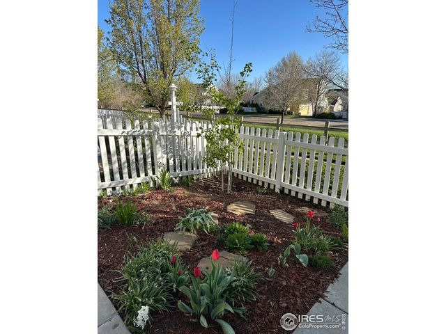 700 Beauprez Ave, Lafayette, CO 80026