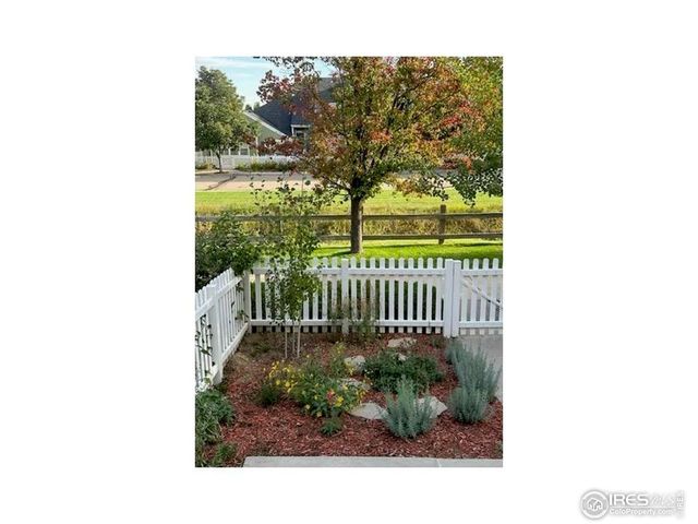 700 Beauprez Ave, Lafayette, CO 80026