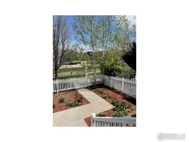 700 Beauprez Ave, Lafayette, CO 80026