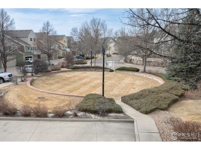 700 Beauprez Ave, Lafayette, CO 80026