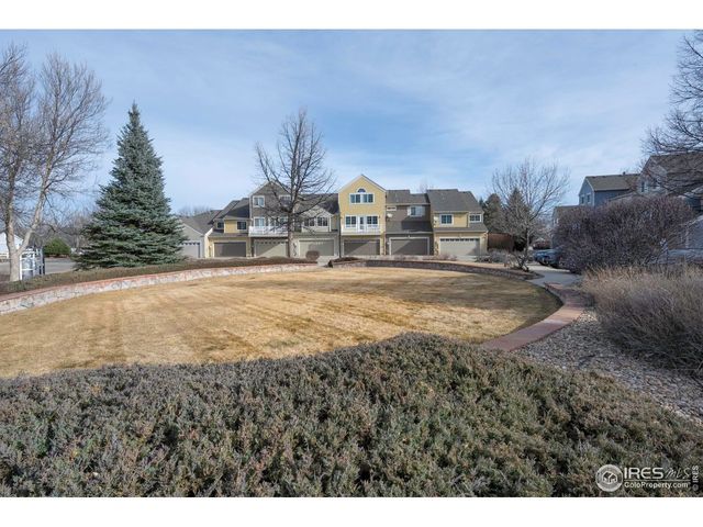 700 Beauprez Ave, Lafayette, CO 80026